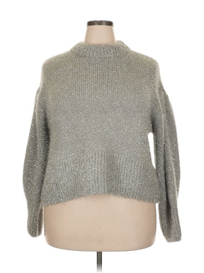1 size - XXL