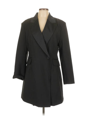 1 size - L