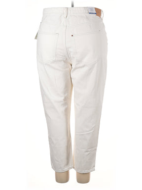 2 waist size - 24