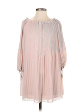 1 size - XS