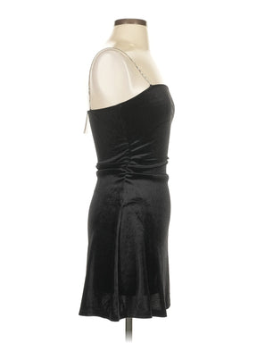 3 size - XXS
