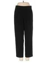 1 size - 2