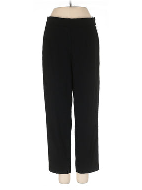 1 size - 2