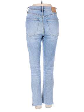 2 waist size - 26