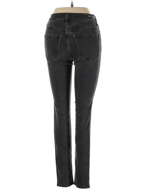 2 waist size - 26