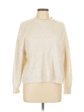 1 size - L