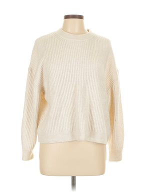 1 size - L