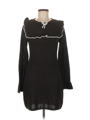1 size - M