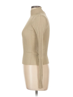 4 size - L