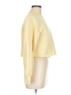 3 size - M