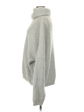 4 size - L