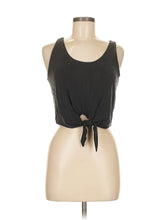 1 size - 6