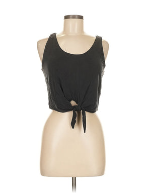 1 size - 6