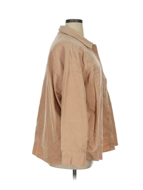 3 size - XL