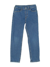 1 size - 8