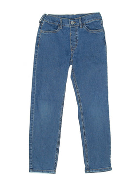 1 size - 8