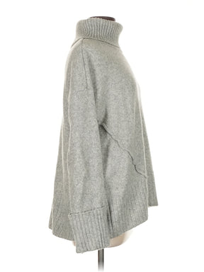 3 size - M