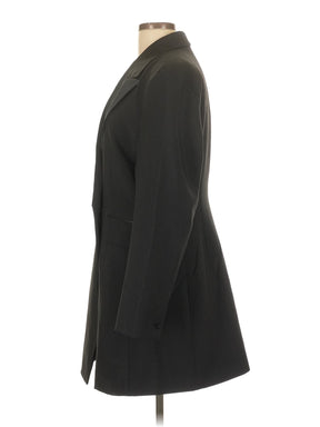 4 size - L