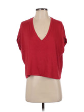 1 size - XS