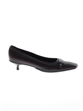 1 shoe size - Estimated(40)