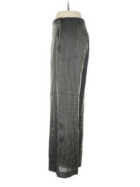 4 size - 8