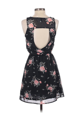 2 size - 2