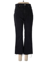1 size - 4