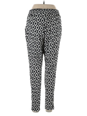 2 size - L