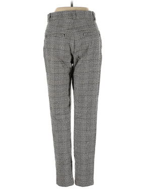 2 size - 4