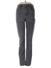 1 size - 2