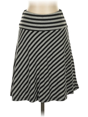 1 size - 4