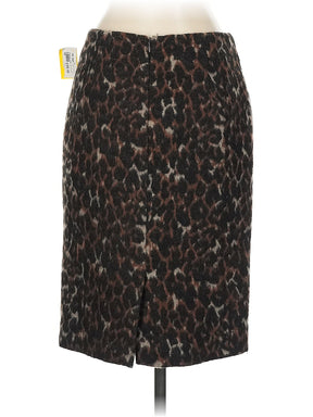 2 size - 34 (EU)