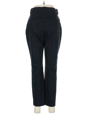2 size - 8