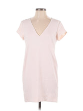 1 size - 2