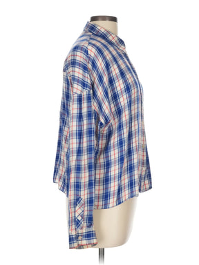 3 size - L