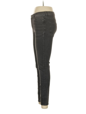 4 size - 6
