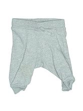 1 size - 3 mo