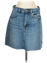 1 size - 8