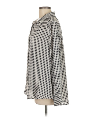 4 size - M