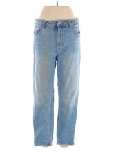 1 size - 12