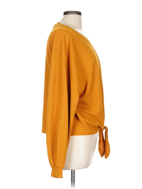 3 size - L