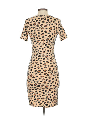 2 size - 4