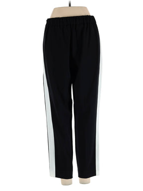 2 size - 4