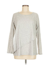 1 size - M