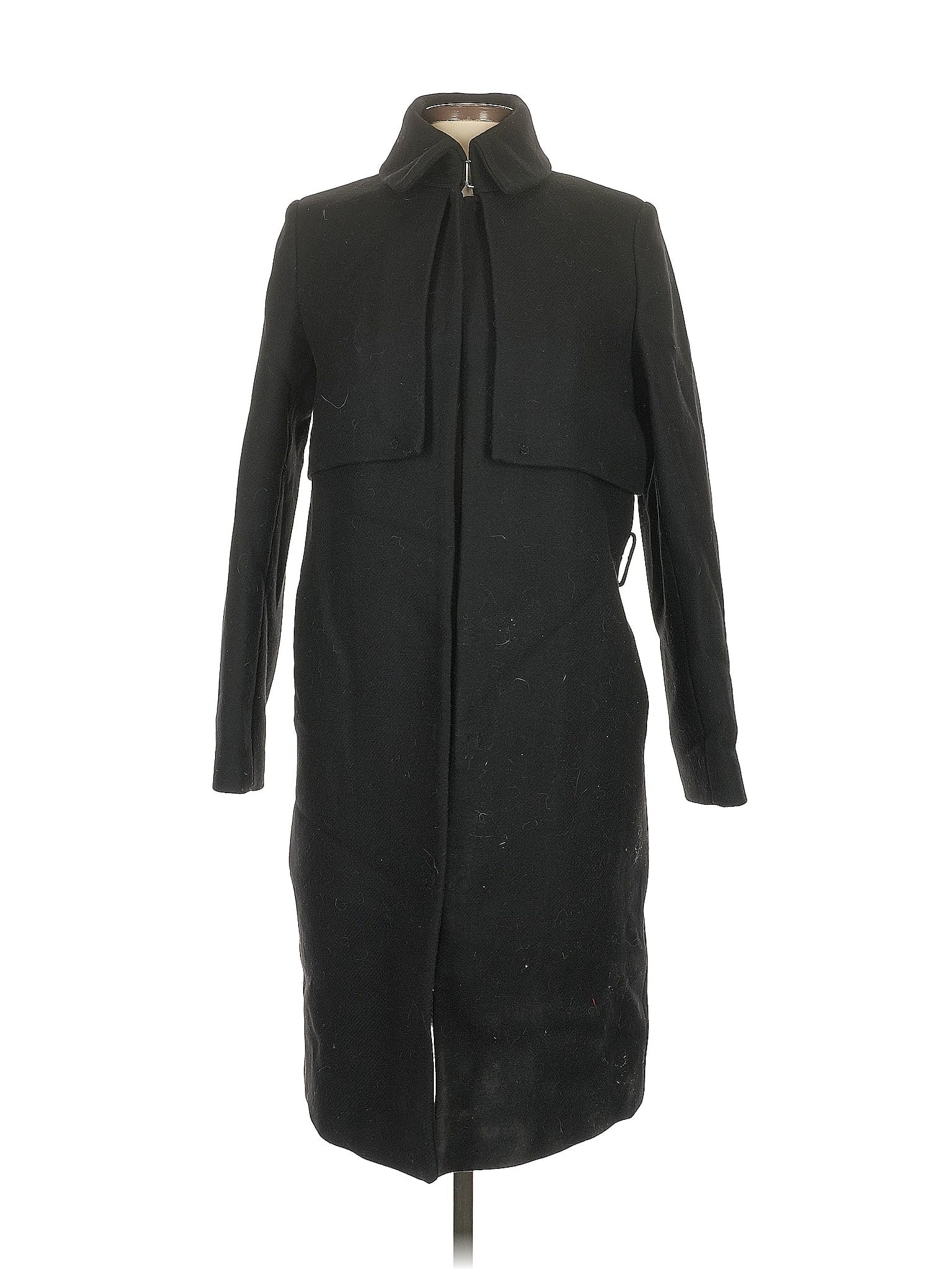 1 size - 4