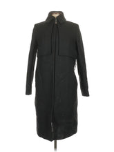 1 size - 4