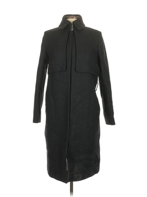 1 size - 4