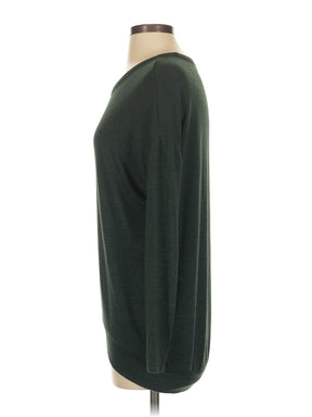 4 size - XXS
