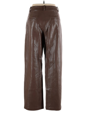 2 size - 12