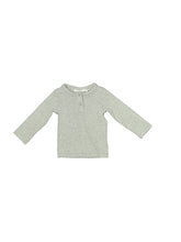 1 size - 6-9 mo